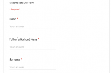 khatrieducationaldirectory