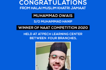 104359889_757674164972982_6416828475908169541_n_757674161639649