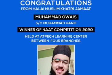 104359889_757674164972982_6416828475908169541_n_757674161639649