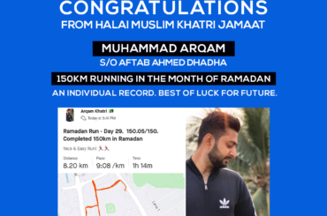 105518407_757673944973004_2378395506008030073_n_757673941639671