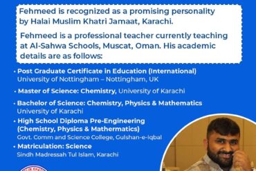 182720249_978367066237023_5632498754350987078_n_978367062903690