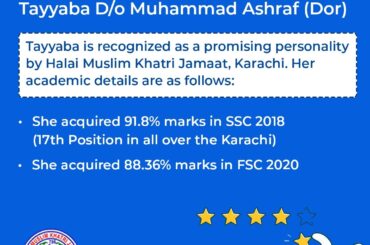 186474683_982875872452809_4756411522105610004_n