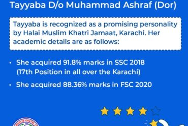 186474683_982875872452809_4756411522105610004_n