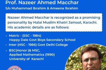 186558579_987066678700395_528146584531710310_n_987066675367062