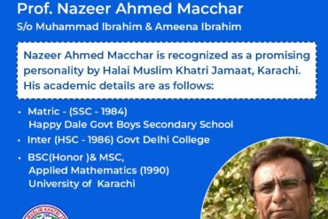 186558579_987066678700395_528146584531710310_n_987066675367062