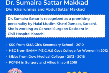 199046998_1003715447035518_5582392234527805642_n_1003715443702185