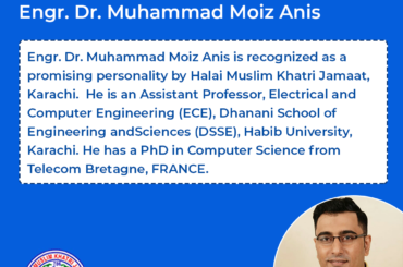 199058625_999515047455558_8847638739122391855_n_999515044122225