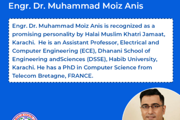 199058625_999515047455558_8847638739122391855_n_999515044122225