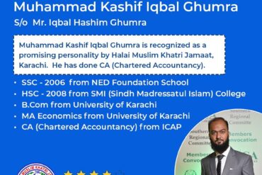 201604344_1008949683178761_2780190860493056889_n_1008949679845428