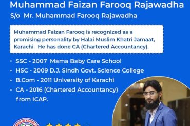 201873579_1013520466055016_6329453654644945243_n_1013520462721683