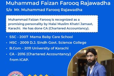 201873579_1013520466055016_6329453654644945243_n_1013520462721683