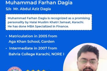 220275614_1027535641320165_7146865068012395364_n_1027535634653499