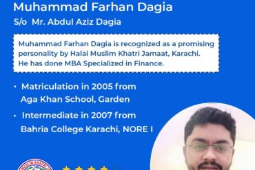 220275614_1027535641320165_7146865068012395364_n_1027535634653499