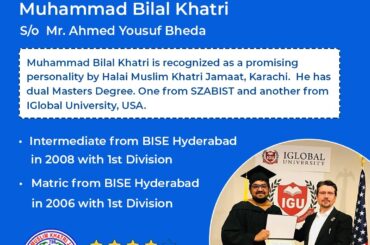 232245169_1031383620935367_1800471435838520369_n_1031383614268701