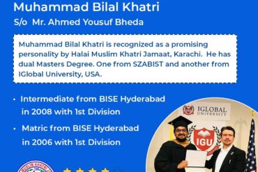 232245169_1031383620935367_1800471435838520369_n_1031383614268701