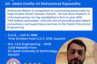 238167274_1040950179978711_398000853922885518_n_1041757869897942