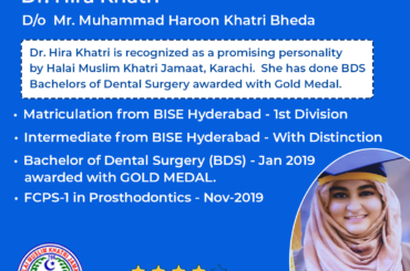 242201572_1058699041537158_6892970454477265170_n_1058699038203825