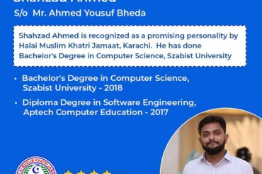 242690582_1062851741121888_2418133043591127021_n_1062851737788555