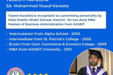 244303701_1067933560613706_7499227194926134860_n_1067933577280371