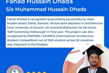 245622335_1080381459368916_1403185862889793149_n_1080381462702249