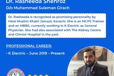 245873010_1076480599759002_4714141206368158897_n_1076480619759000