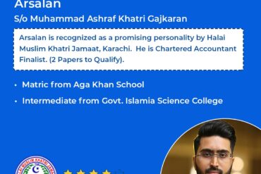 260163829_1102764357130626_1655450863264685887_n_1102764370463958