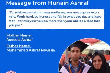 269591501_1118228175584244_8332772703992801514_n_1118228185584243