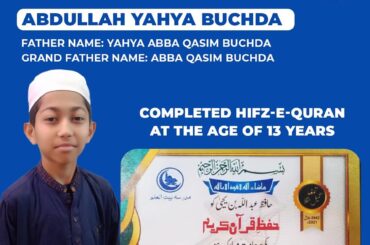 277098737_1176825479724513_1898923653244401223_n_1176825489724512