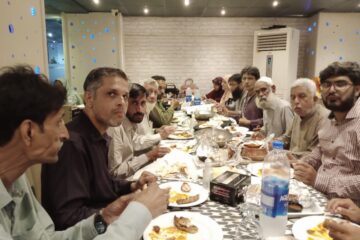 279230490_1199850340755360_77787171537327308_n