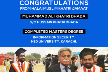 50334655_409804089759993_2222454715923300352_n_409804086426660