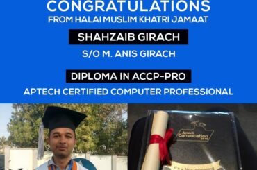 51960787_429152631158472_2688456026134413312_n_429152624491806