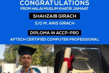 51960787_429152631158472_2688456026134413312_n_429152624491806