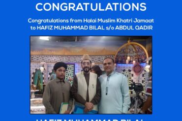 61794557_482091872531214_1312028344748867584_n_482091865864548