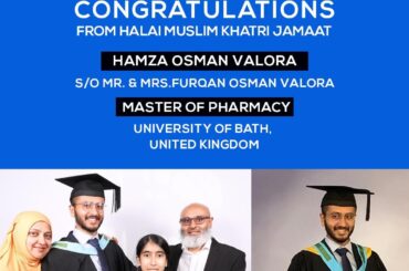 67100485_514655012608233_6626295275348557824_n_514655005941567