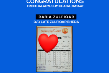 68515214_533472787393122_4335370122072948736_n_533472784059789