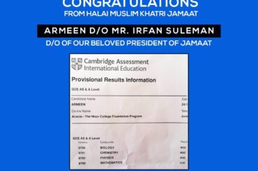 69700017_536432720430462_4984454751262343168_n_536432713763796