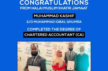 72432833_567497643990636_5482161071965863936_n_567497637323970