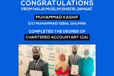 72432833_567497643990636_5482161071965863936_n_567497637323970