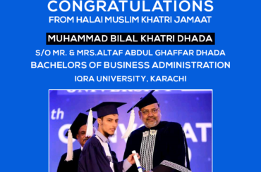 79333522_618822422191491_5393268120955650048_n_618822418858158