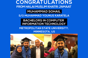 79808097_623597751713958_3271549101296058368_n_623597748380625