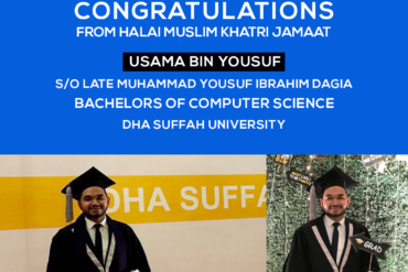 80403165_623546925052374_6547199681611431936_n_623546918385708