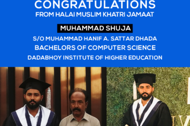 80562771_630682067672193_8688903158329507840_n_630682061005527