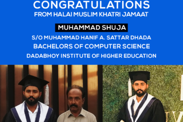 80562771_630682067672193_8688903158329507840_n_630682061005527