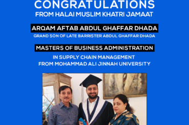 89209567_683186975755035_4514335873084424192_n_683186965755036